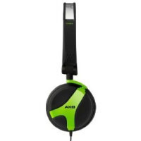 Akg K518LEGRN Akg K518LEGRN